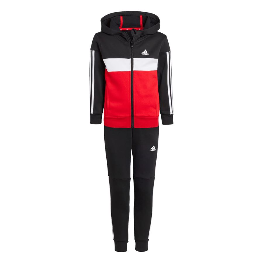 LK 3S TIB FL TS Adidas | IJ6330X